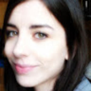 Meet your Posher, Gillian